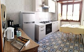 Casa Brunella