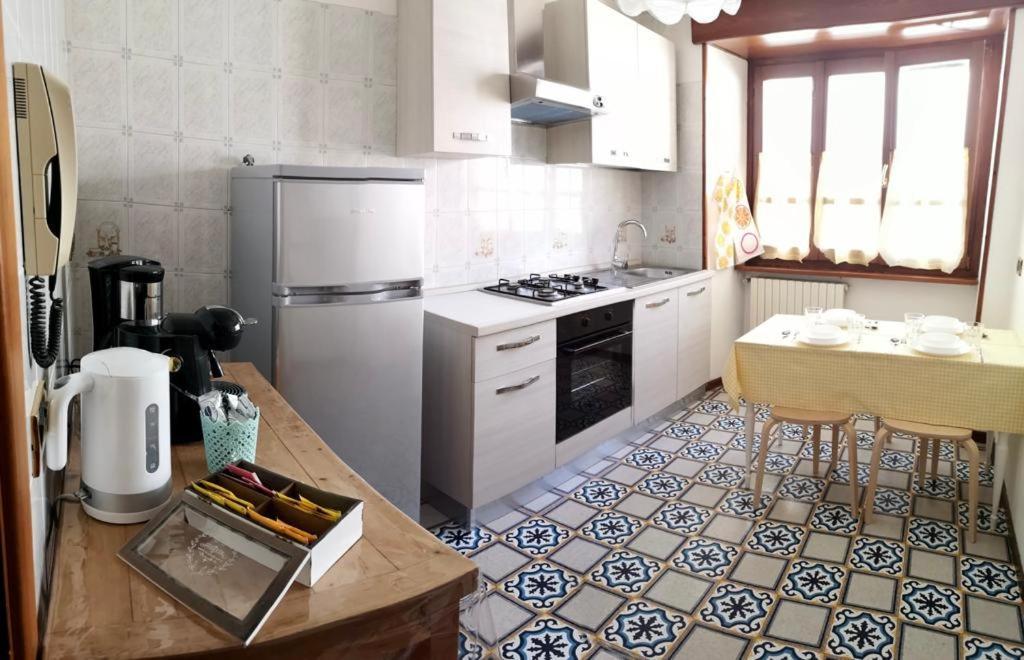 Casa Brunella Lonato Kültér fotó