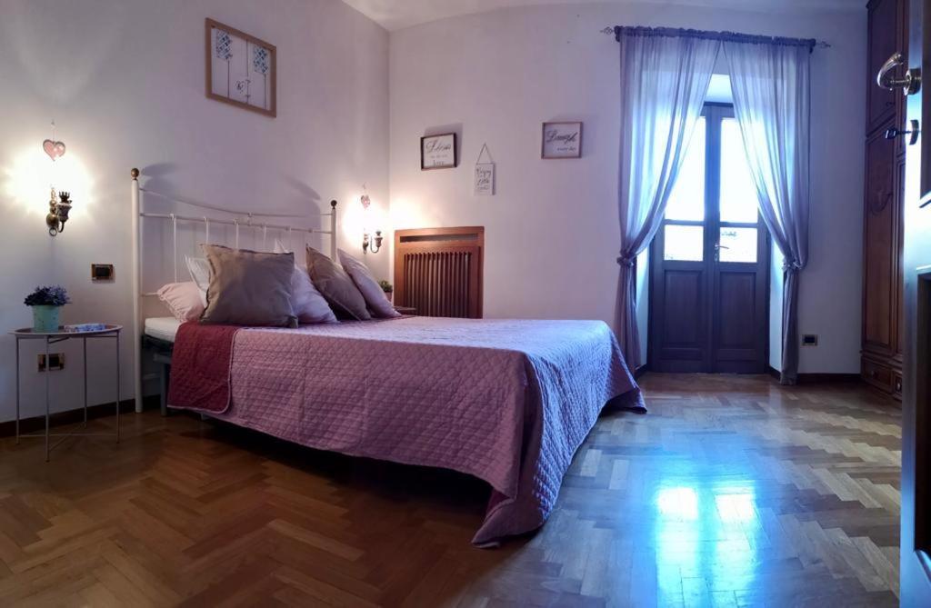 Casa Brunella Lonato Kültér fotó